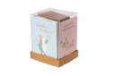 BESTIE BOX 01