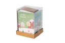 BESTIE BOX 01