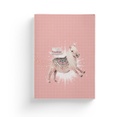 Briefpapier Pony