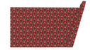 WRAPPING CHRISTMAS PAPER 11 (3x10 ROLLEN)