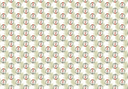 GIFT WRAP SET DAYDREAM