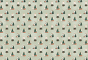 GIFT WRAP SET DAYDREAM