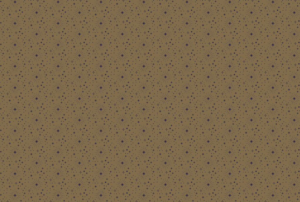 GIFT WRAP SET GOLD GLOW