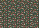 GIFT WRAP SET JUST JOLLY