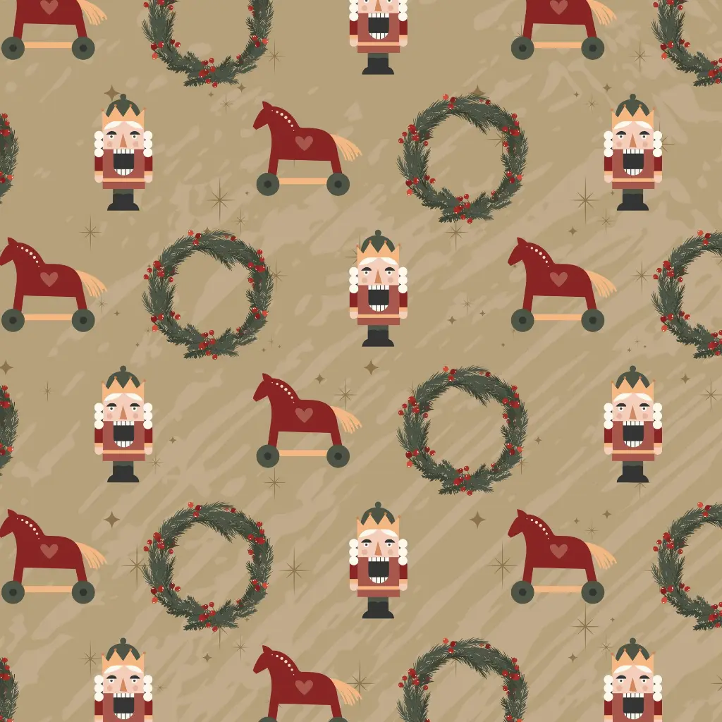 20x20 DTE1.webp
