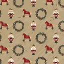20x20 DTE1.webp