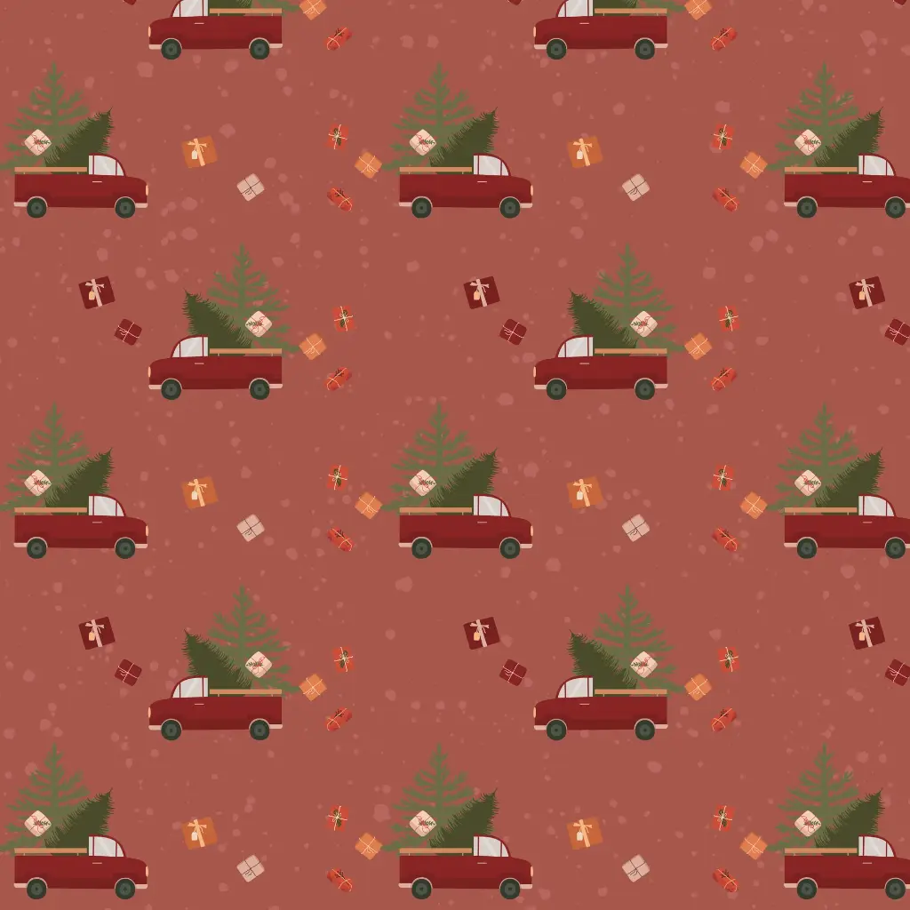 20x20 DTE2.webp