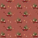 20x20 DTE2.webp