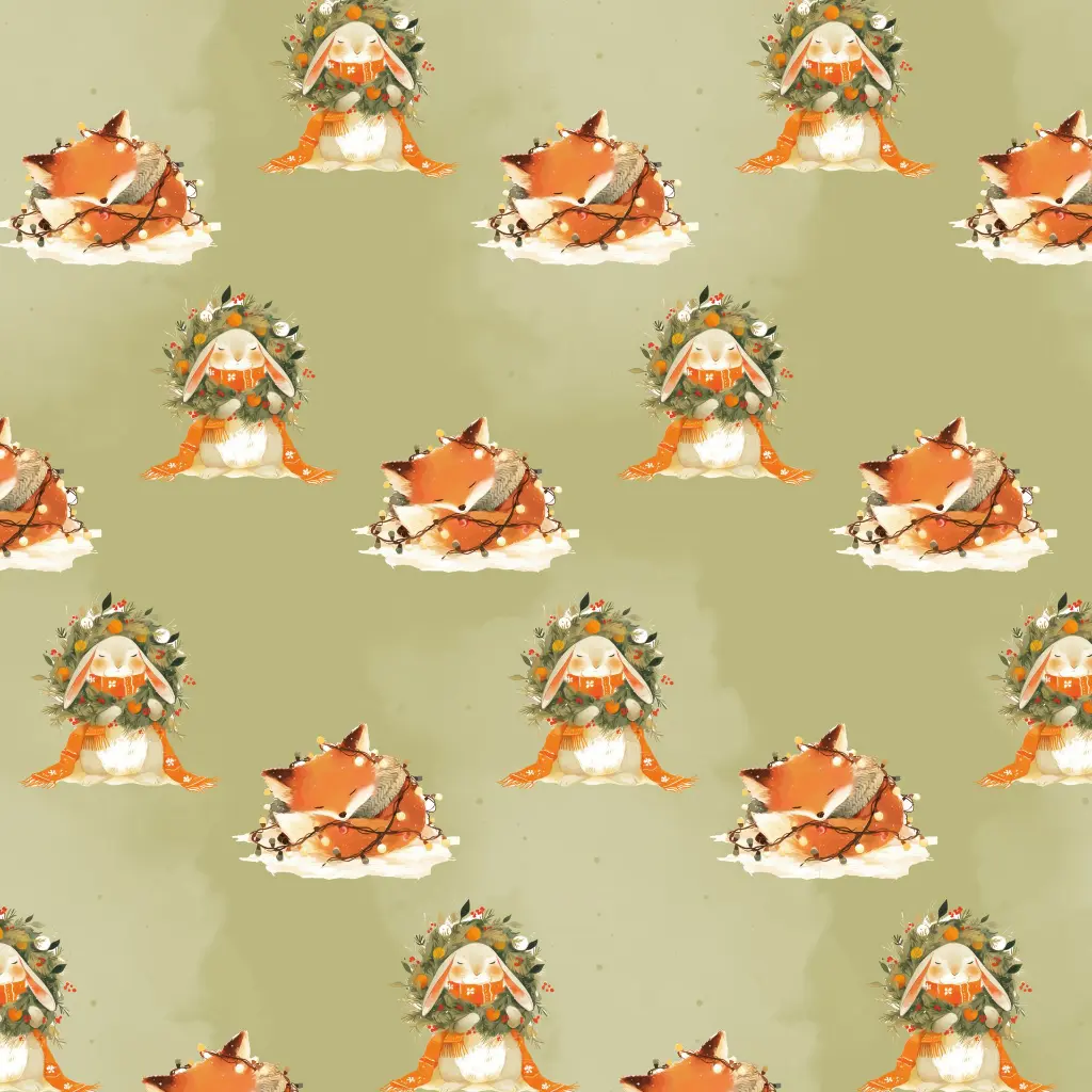 20x20 DD2.webp