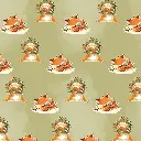 20x20 DD2.webp