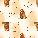 20x20 DD1.webp