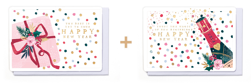 BOX OH! DOTTY 02