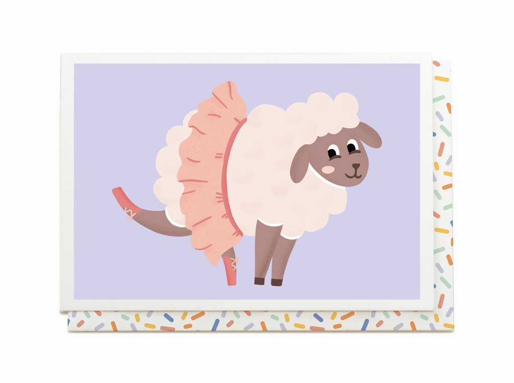 SHEEP