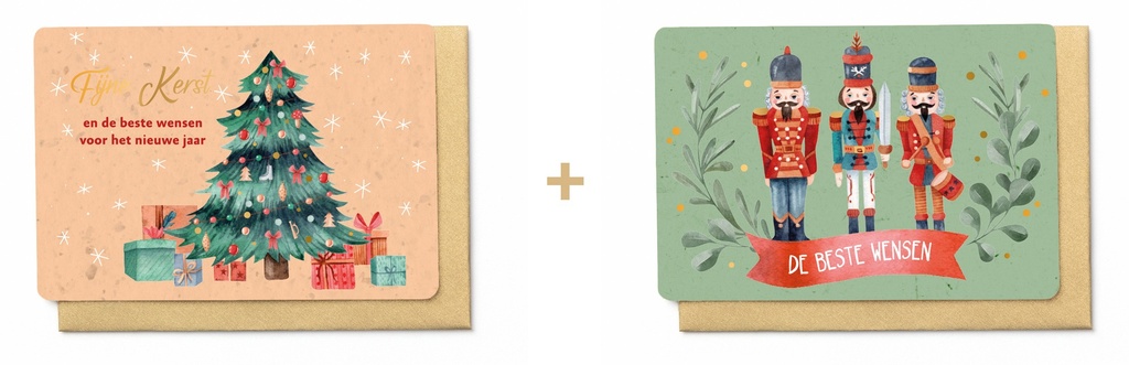 BOX HOLLY DAYS 03