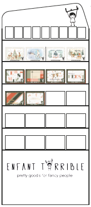 Display Boxen