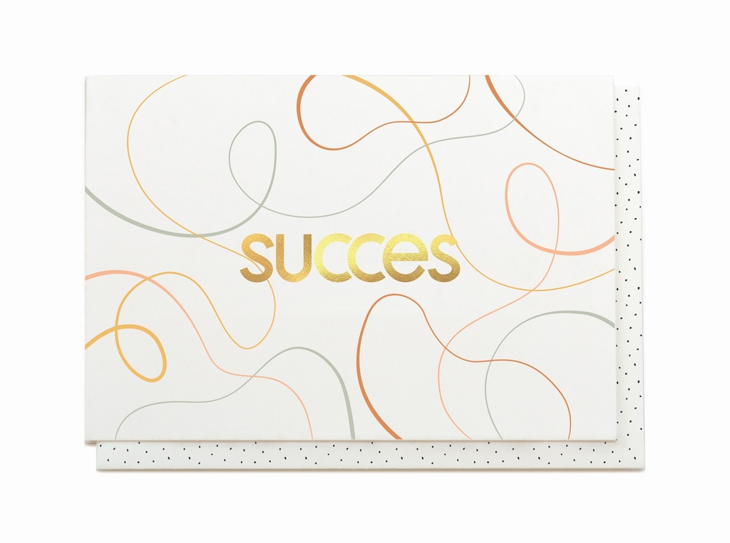 SUCCES