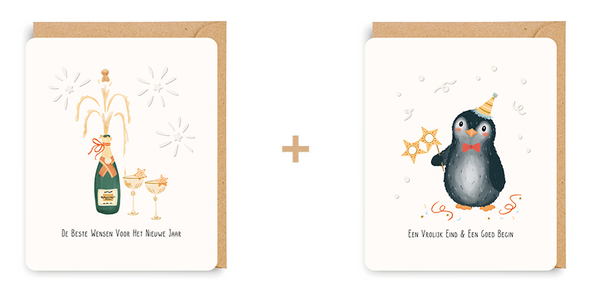 DOOSJE LITTLE STORIES 34