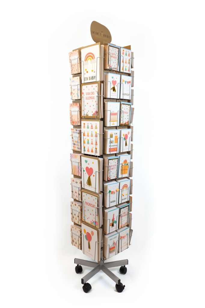 68 VAKS MOLEN
