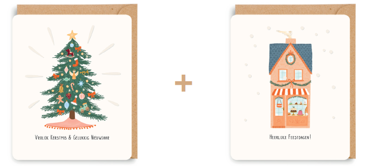 DOOSJE LITTLE STORIES 38