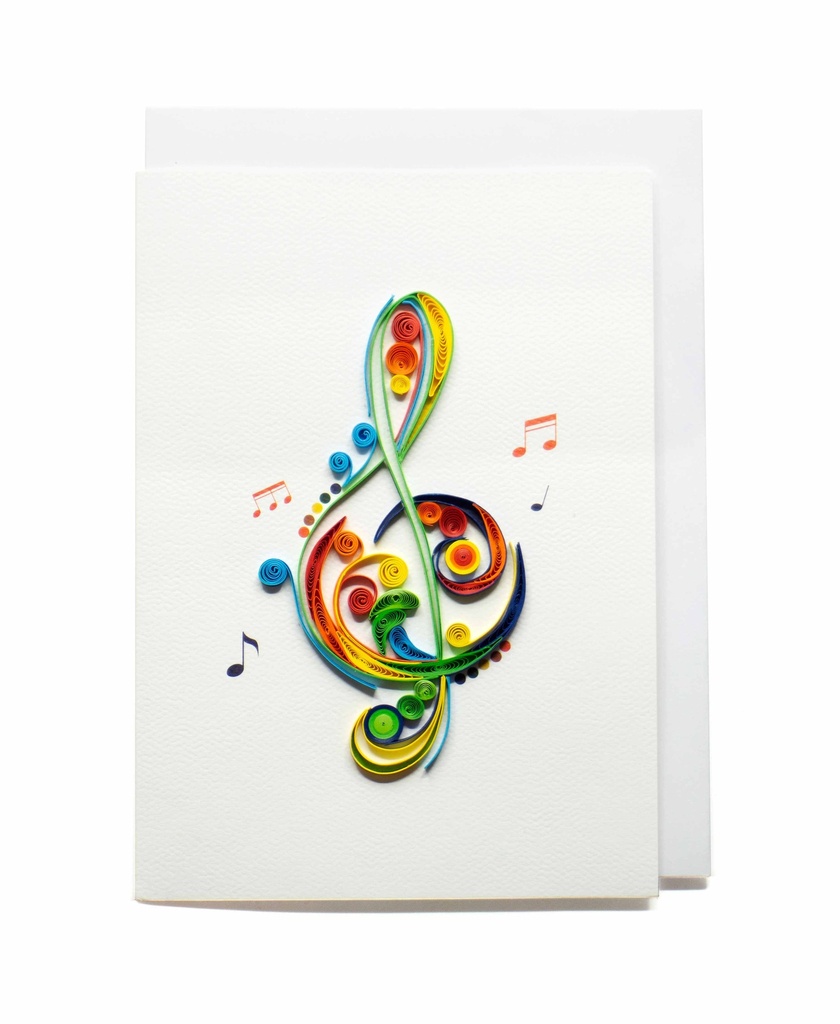 MUSIC