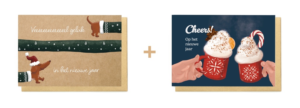 BOX WINTER CHEER 03