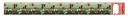 GIFT WRAP SET JUST JOLLY