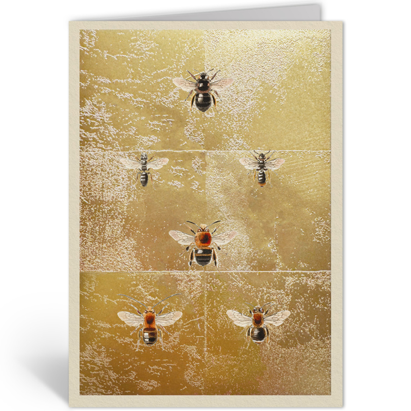 BEES