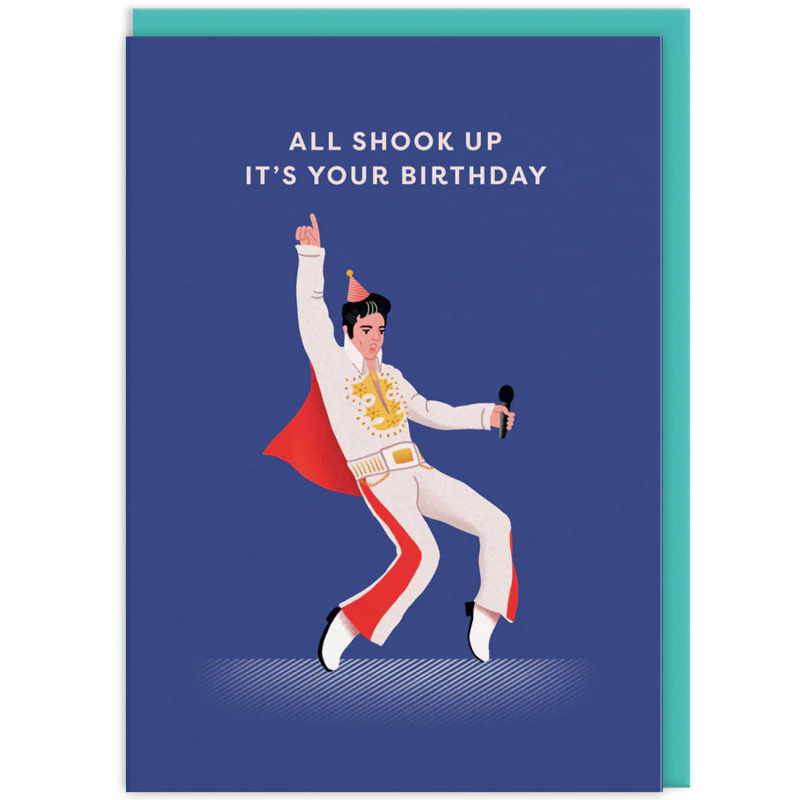 ELVIS