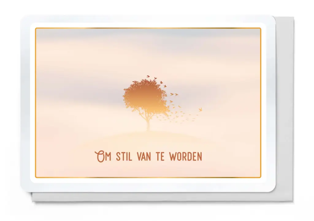 IK STUUR JE EEN KUS DE WIND ZAL HEM DRAGEN IK STUUR JE MIJN LIEFDE VOOR MOEILIJKE DAGEN