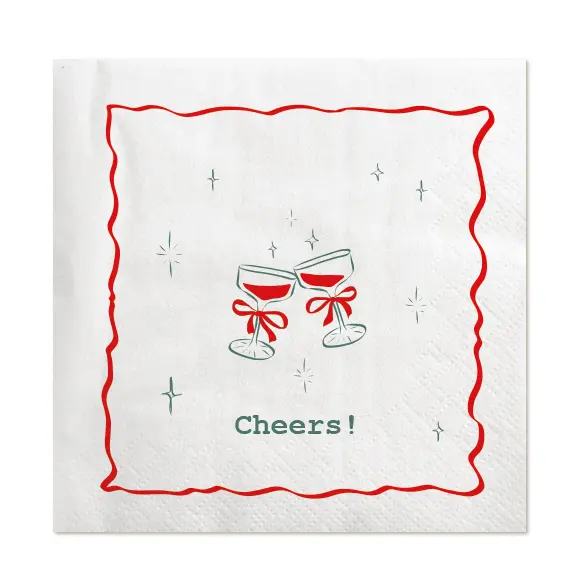 SERVETTEN QUOTOPIA CHEERS