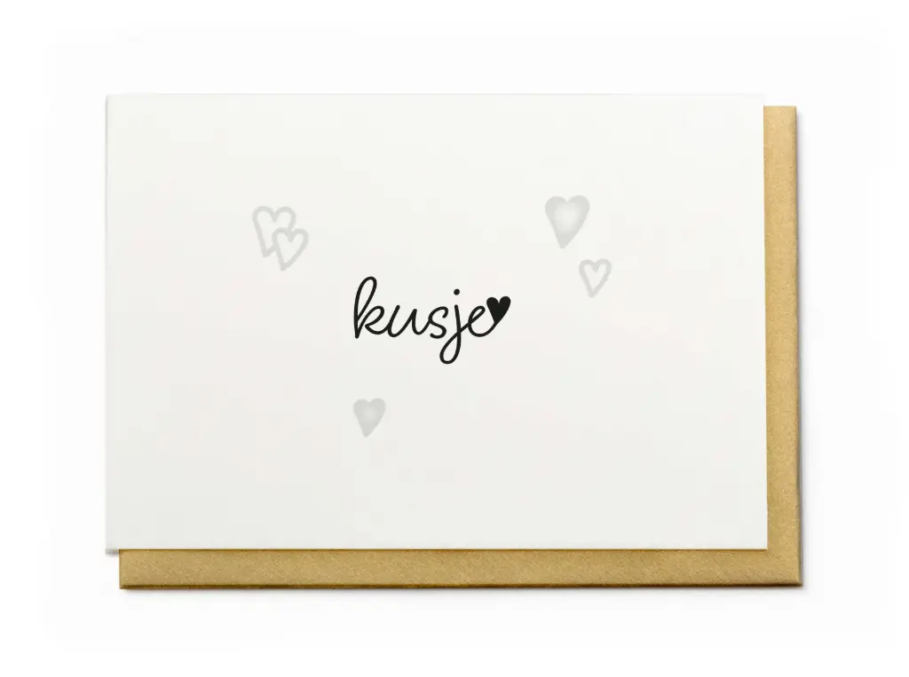 KUSJE
