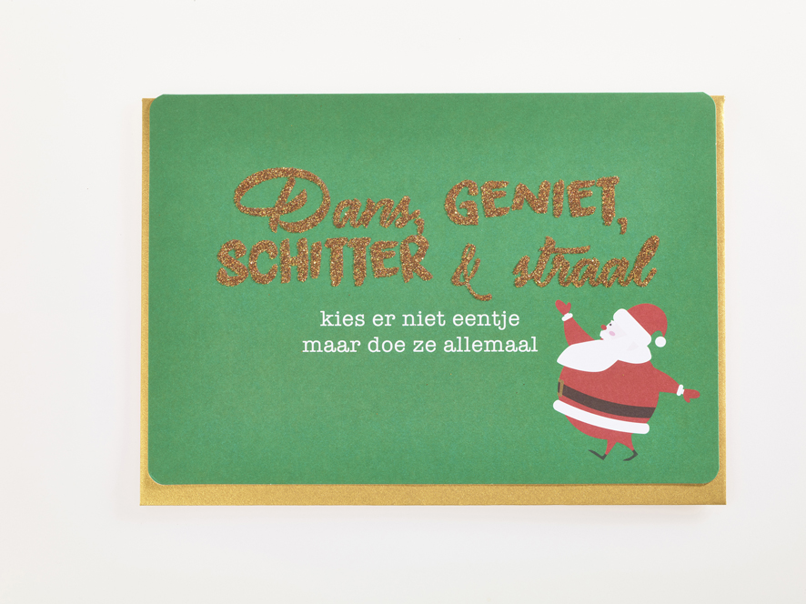 DANS, GENIET, SCHITTER & STRAAL