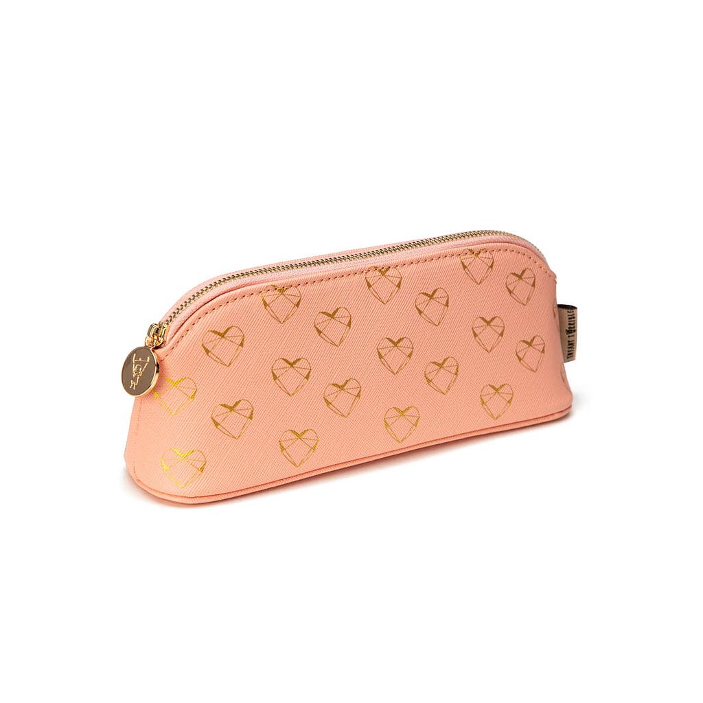 ETUI 'PASTEL LOVE'