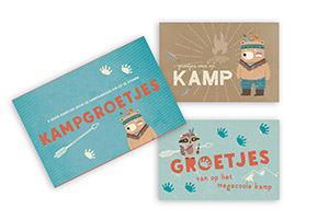 GROETJES VANOP KAMP 13