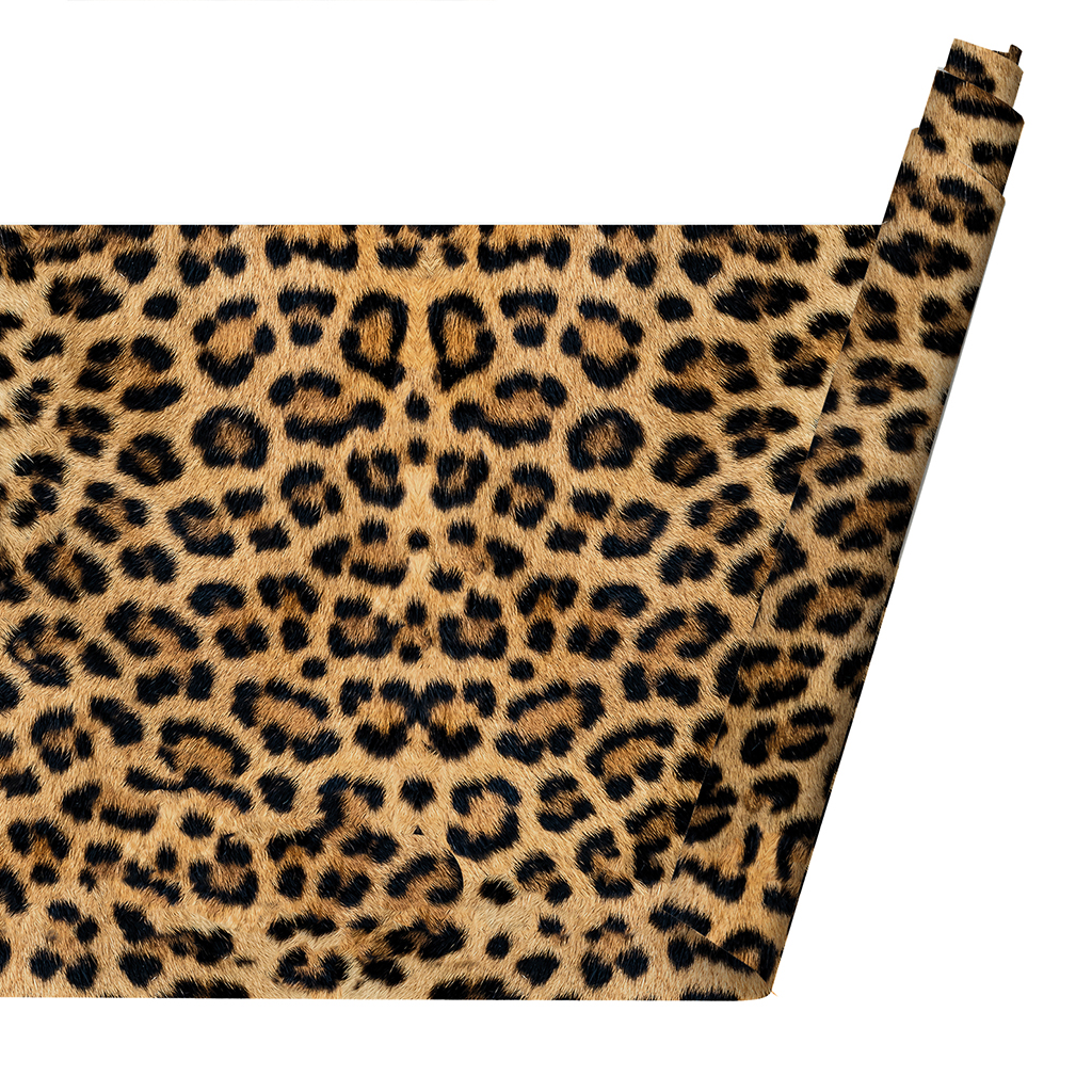 KAFTPAPIER FUR