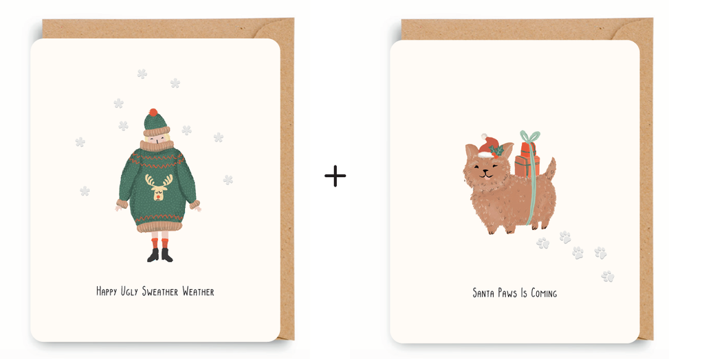 DOOSJE LITTLE STORIES 05