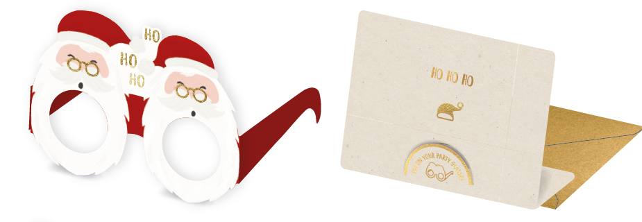 HO HO HO