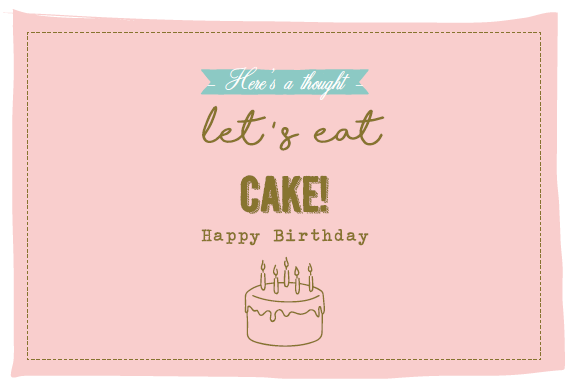 Birthday Decoration Childrens Birthday Gift Gift for Girlfriend | Birthday Cake Preis am Stiel Handle Inflatable Cake Happy Birthday 