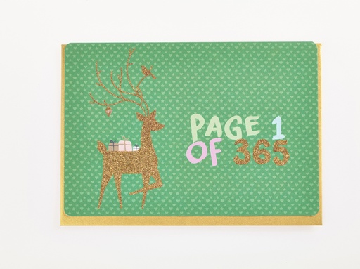 [KFF1329] PAGE 1 OF 365