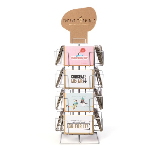 [16V Molen] 16-VAKS MOLEN (TOONBANKMODEL)