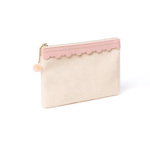 [PB0706] CLUTCH 'LAMALICIOUS'