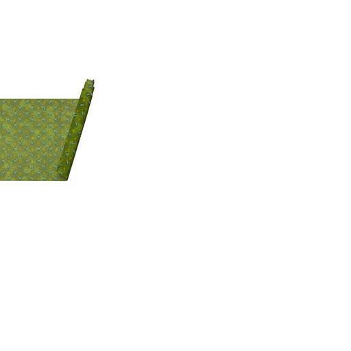 [WP0345] KAFTPAPIER DINO