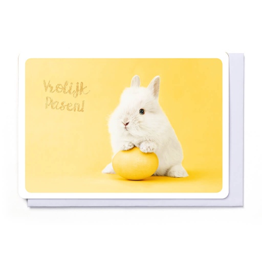 [SP3419] VROLIJK PASEN