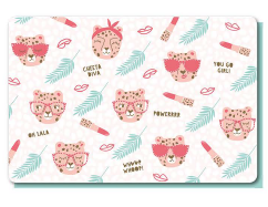 [PP6026] CHEETA DIVA