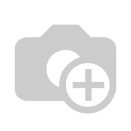 [PP6031] BEDANKT