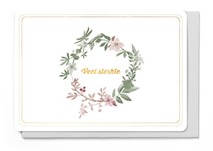 [LM6208] VEEL STERKTE