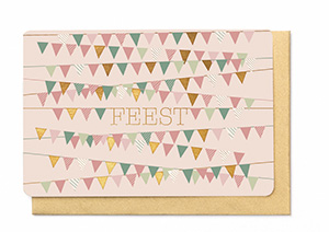 [BB3137] FEEST