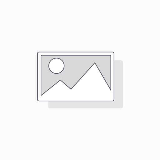 [Topkaart Kerst] TOPKAART KERST