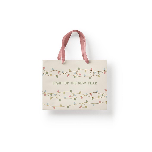 [GB01 22 X 18] GIFT BAG 01BB 22 X 18