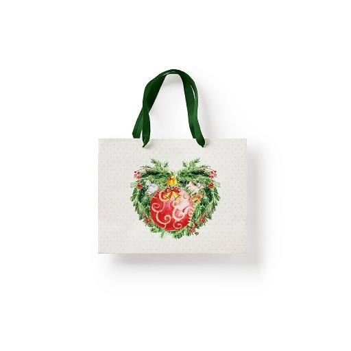 [GB03 22 X 18] GIFT BAG 03FB 22 X 18 